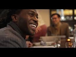 Alliance for Education