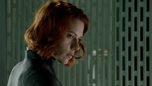 Natasha sighed internally, the last thing she wanted to do at the moment was talk to someone, but he didn't look like he was planning on if it doesn't bother you i'm assuming you have something in your past that prepared you for this. Why The Mcu Still Needs Scarlett Johansson S Black Widow Maybe Now More Than Ever