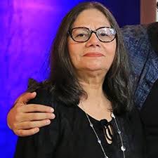 Badar Khalil Age, Husband, Family & Biography