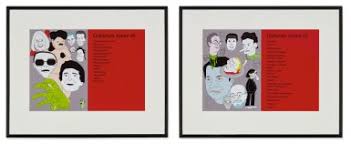 Bildergebnis für Nils Norman