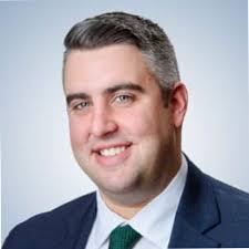 The Hartwick College Institute of Public Service works with local and  county government to inspire the next generation of public servants and  strengthen our region. Today, Institute Directors and…