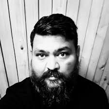 Sharad Tyagi (@sharadtyagiofficial) • Instagram photos and videos