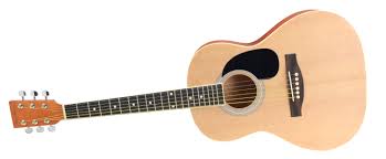 Image result for guitar