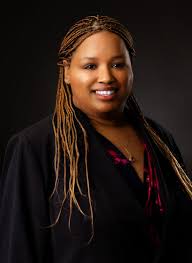 Find the best criminal defense lawyer near you today. Dana J Richardson Family Law And Criminal Defense Attorney In Pa