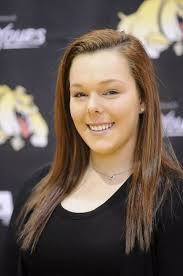 2017 Softball Roster