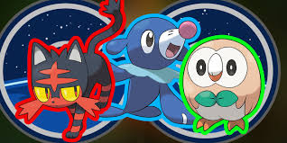 How To Get Alola Pokemon In Isle Of Armor – Vulpix, Litten, Raichu, More -  Dexerto