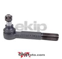 Mercedes - Benz-0003302635, 0003306935, 0013300835 ...