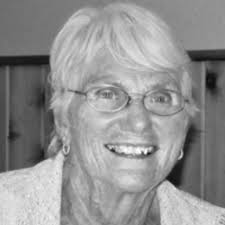 Peggy Marie Anderson Obituary February 7, 2021