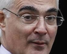 Election 2010: Labour sacks candidate Stuart MacLennan in Twitter row