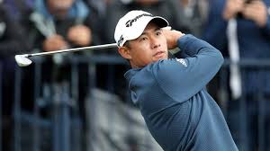 The map also suggests two other scottish rota courses—carnoustie and royal troon, both located on the coast—could be severely impacted. 1nkfgwm0bclodm