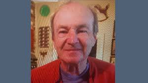 Missing Lake Wales man found