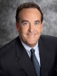 Section Member Profile