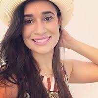 Vanessa Lee Araujo (vanessaleearauj)