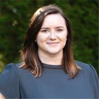 Aurelie Frolet Email & Phone Number