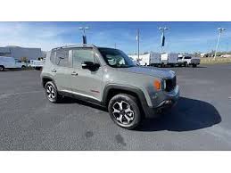 Image result for Sting Grey 2020 Renegade