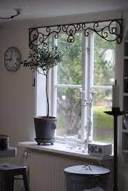 We have a wide selection of curtain panels for every room, including blackout curtains, sheer window panels, and valances for the kitchen and bathroom. 20 Creative Window Treatments Unique Window Treatments Creative Window Treatments Home Decor