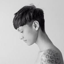 Shing Ping Poon (shingping)