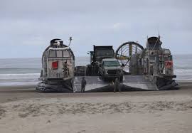 Image result for Hovercrafts