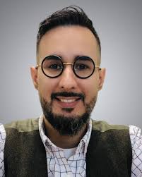 Find Chronic Pain Therapists and Psychologists in Upper Montclair, NJ