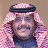Mohammed Al Harthy