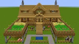Maybe you would like to learn more about one of these? 16 Best Minecraft Interior House Designs For Your Inspiration