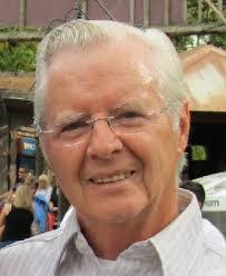 Johanna Applegate's Instagram, Facebook & TikTok