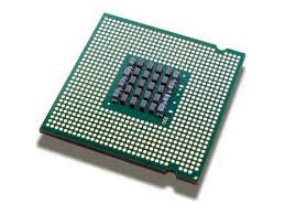 Image result for cpu