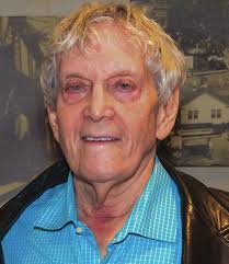 Academic Excellence Among Top Funding Goals of New Family Foundation at the  Jewish Foundation of Memphis