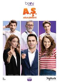Eslem akar, yeni projelerde yer almayı sürdürmektedir. Eslem Akar Movies Age Biography