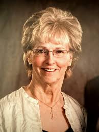 Marjorie Lillian King Obituary