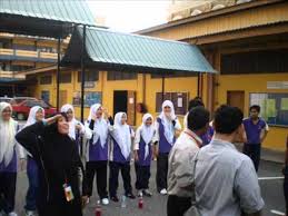 Bangunan aked mara 18500 machang, kelantan. 44 Mpp Kolej Profesional Mara Melaka 09 10 Youtube