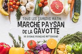 13 Les Jours De Marche Des Villes Et Villages Des Bouches Du Rhone Provence Alpes Cote D Azur