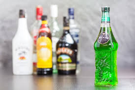 Top 11 alcoholic drinks for diabetics. 11 Best Alcoholic Drinks For Diabetics Type 1 Or Type 2 Insider Monkey
