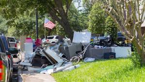The program was to expire on september 30, but congress recently extended it until december 8, 2017. How Does The National Flood Insurance Program Work Forbes Advisor