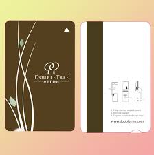 Hot Item Hotel Key Card 01 Hotel Key Cards Hotel Card Vip Card