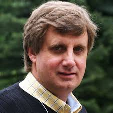 Workshop Participants