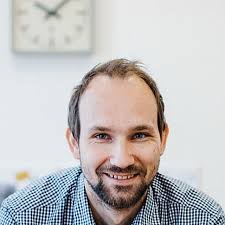 Seznam autorizovaných architektů (54-83. strana)