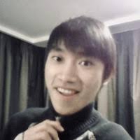 9100+ "Dave &" profiles