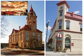 The goal is to exceed our. Visit Historic Newberry A Quaint Town Filled With Southern Charm Myrtle Beach Sc Grand Strand Magazine