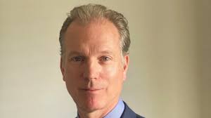 Family blindsided after marketing company, funeral home cash in