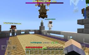 Minecraft capture the flag servers. The Second Of First Quakecraft Brokenlens Server Minecraft Amino