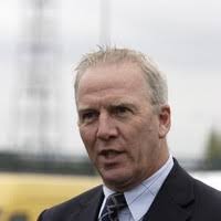 Trevor Simmons Email & Phone Number