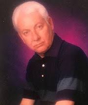 LIVES REMEMBERED: Close quarters thread for these virus deaths