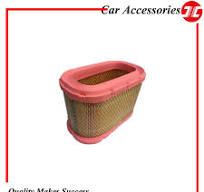 Original Air Filter 110923009 for Isuzu and JMC Vehicles Transit Kaiyun  (Carrying) Conquer Shunda Europe 3 Standard Engine Parts - AliExpress
