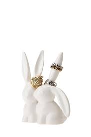 Is misplacing making your jewelry disappear? Pin On For The Home