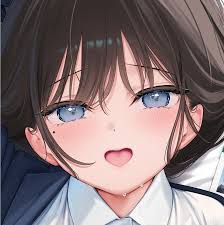 抱枕动漫】价格_图片_淘宝天猫抱枕动漫优惠商品大全(846) - 虎窝淘