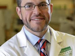 Pictures of Robert Ridgely