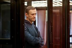 Алексей навальный в зале бабушкинского суда, 5 февраля 2021 года. Dopros Svidetelej I Ded Predprinimatel Kratkaya Stenogramma Vtorogo Zasedaniya Suda O Klevete Navalnogo V Adres Veterana Vov Mbh Media