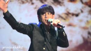 Killjols > back to first. Akim The Majistret Live Potret Ajl 30