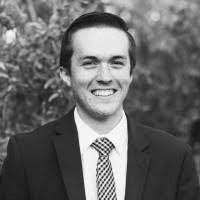 200+ "Mckague" profiles